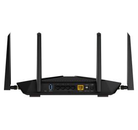 NETGEAR RAX43-100NAS Wireless Router