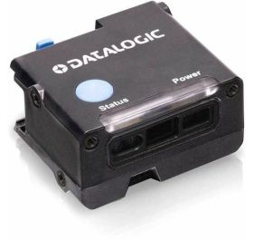 Datalogic GFS4520-BK-WHT Fixed Barcode Scanner