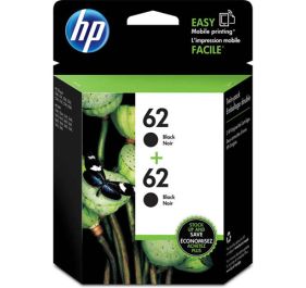 HP T0A52AN InkJet Cartridge