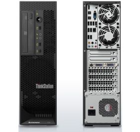 Lenovo 426361U Products