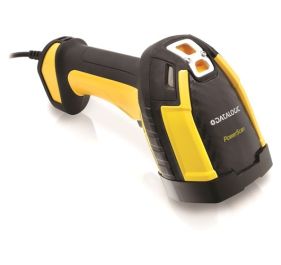Datalogic PM9600-HP910RBK30 Barcode Scanner