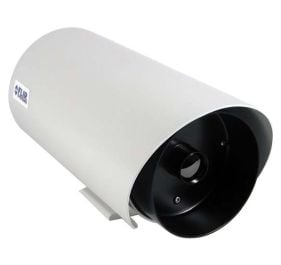 FLIR 427-0050-01-00 Security Camera