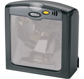 Symbol LS7708-BENU0100ZR Barcode Scanner