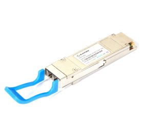 Black Box QSFP442 Accessory