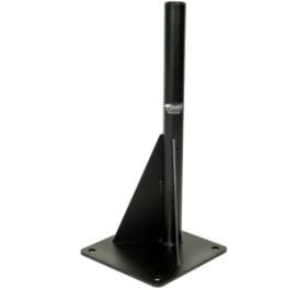 Gamber-Johnson DS-52 Mounting Hardware and Stands
