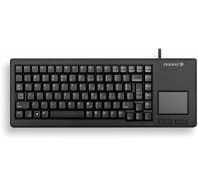 Cherry G84-5500LUMEU-2 Keyboards