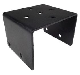 Havis C-ADP-114 Spare Parts