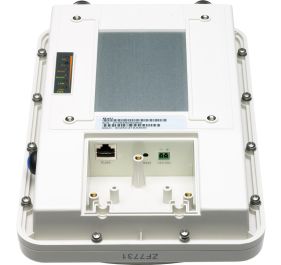Ruckus 901-7731-WW02 Wireless Access Points