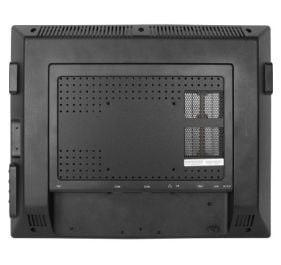 DT Research 515T-7PB-H3G0 POS Touch Terminal