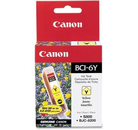 Canon 4708A003 Multi-Function Printer