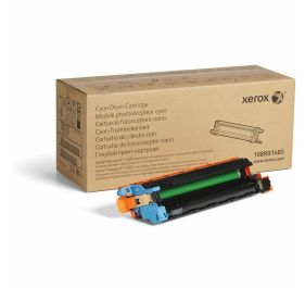 Xerox 108R01485 Accessory
