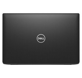 Dell X79HW Laptop