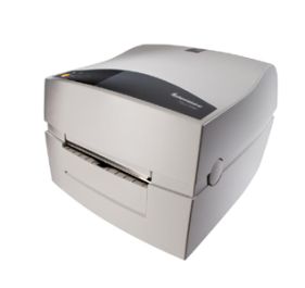 Intermec PC4C00100000 Barcode Label Printer