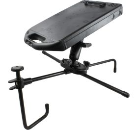 RAM Mount RAM-SM1-HC1 Products