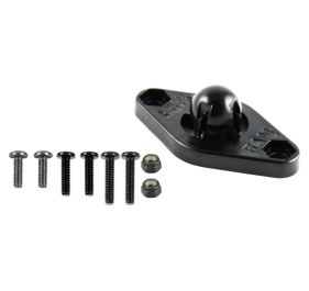 RAM Mount RAM-HOL-GA22 Products