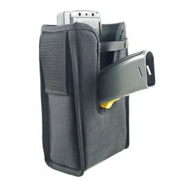 UltimaCase Q5259DW Spare Parts