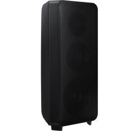 Samsung MX-ST90B/ZA Speakerphone