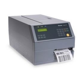 Intermec PX4B040000300020 Barcode Label Printer