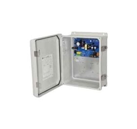 Altronix WAYPOINT5 Power Device