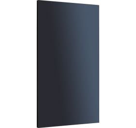 NEC UN551VS Monitor