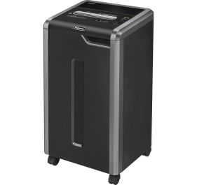 Fellowes 3830001 Shredder