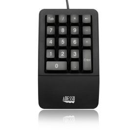 Adesso AKB-618UB Accessory