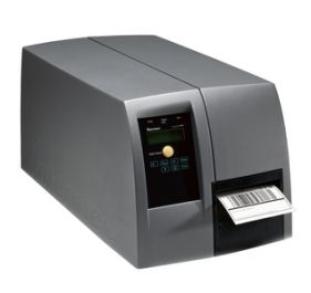 Intermec PM4C010000300020 Barcode Label Printer