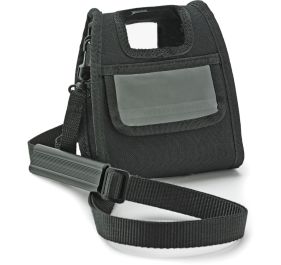 Zebra SG-MPM-SC21-01 Carrying and Protective Accessories