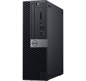 Dell 8756K Desktop PC