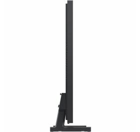 Samsung QN32LS03CBFXZA TVs & Home Theater Equipment