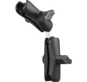 RAM Mount RAM-B-201-201U Products