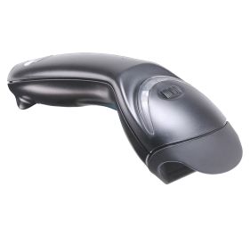 Metrologic MK5145-31A38 Barcode Scanner