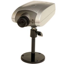 4XEM IPCAMW50 Security Camera
