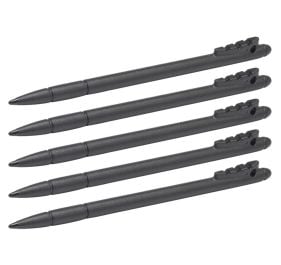 Janam SS-J5-001 Stylus