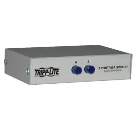 Tripp-Lite B112-002-R Power Device