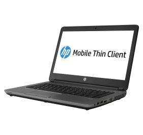 HP E3T74UT#ABA Products
