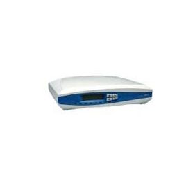 Adtran 1202295L1 Data Networking