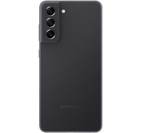 Samsung SM-G990UZAGXAA Mobile Phone