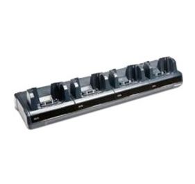 Honeywell DX4A2222210 Docks and Cradles