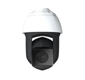 Verkada CP63-2TBE-HW Surveillance Camera