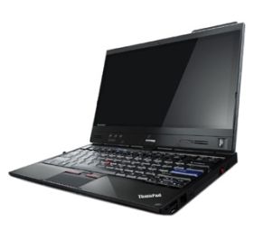 Lenovo 42963MU Tablet