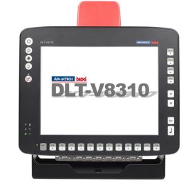 Advantech-DLoG DLV8310ABD2DA101-R Data Terminal