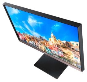 Samsung S27D850T Digital Signage Display