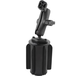 RAM Mount RAP-299-3-B-102U Products