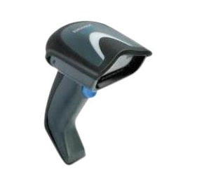 Datalogic GBT4100-HC Barcode Scanner