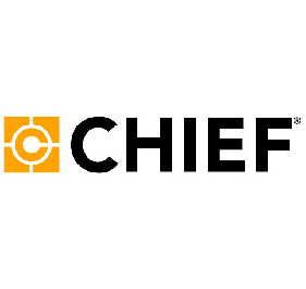 Chief FMSITL Products