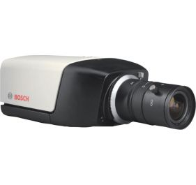 Bosch NBC-255-P IP Security Camera