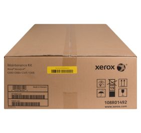 Xerox 108R01492 Accessory