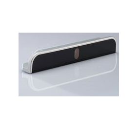 Elo Webcam Products