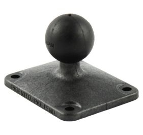RAM Mount RAP-B-202U-225 Products